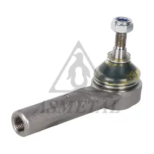 17FI5601 ASMETAL