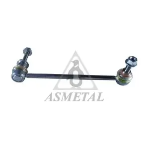 26BM0411 ASMETAL