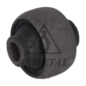 38FR3000 ASMETAL