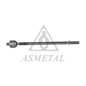 20FR1005 ASMETAL
