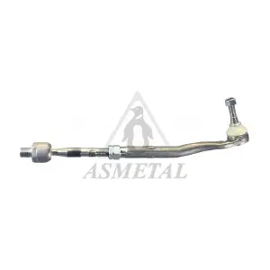 29BM0301 ASMETAL