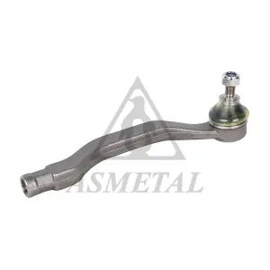 17RV1501 ASMETAL