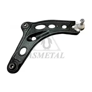30RN0521 ASMETAL