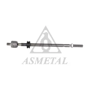 20VW1015 ASMETAL