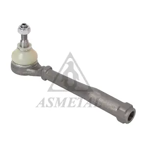 17PE0900 ASMETAL