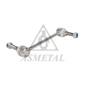 26MR4700 ASMETAL