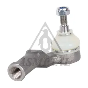 17FR1705 ASMETAL