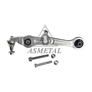 23AU0240 ASMETAL