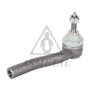 17FI4530 ASMETAL