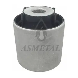38BM0352 ASMETAL