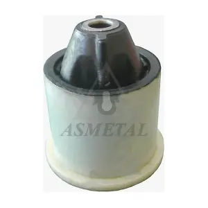 38DC1005 ASMETAL