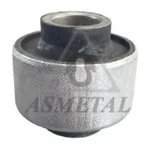38RN5710 ASMETAL