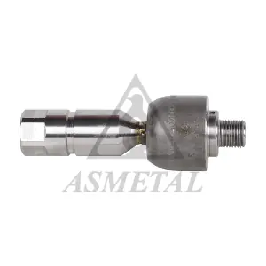 20PE4700 ASMETAL