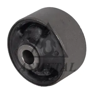 38HY0310 ASMETAL