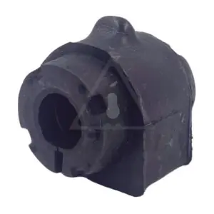 38FR4017 ASMETAL