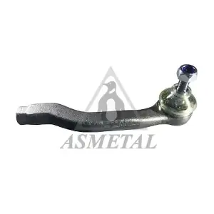 17HN2001 ASMETAL