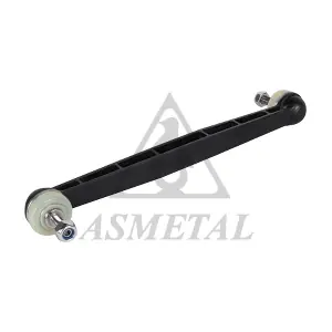 26PE1000 ASMETAL