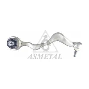 23BM2451B ASMETAL
