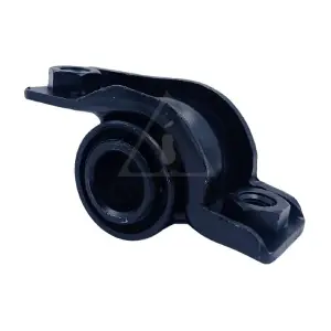 38AR1011 ASMETAL