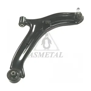 30HY0503 ASMETAL
