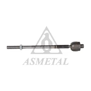 20FI5600 ASMETAL