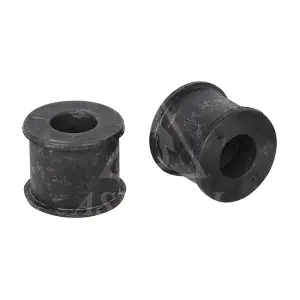38MR0700 ASMETAL