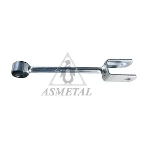 26MR0110 ASMETAL