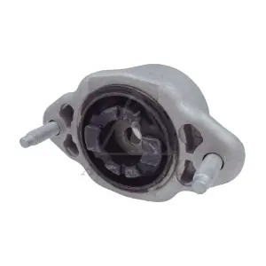 45MR4010 ASMETAL