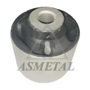 38BM1002 ASMETAL