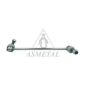 26MR0819 ASMETAL