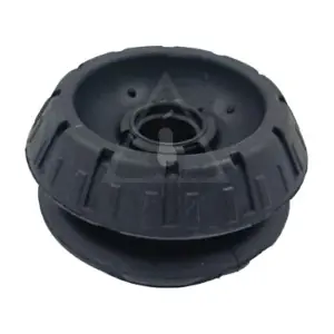 45NS1300 ASMETAL