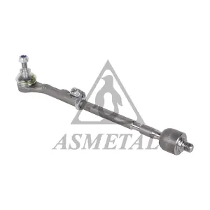 29RN3502 ASMETAL