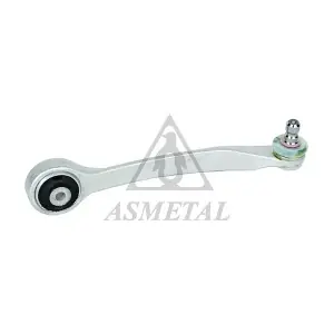 23AU0201B ASMETAL