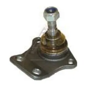 10FR2000 ASMETAL