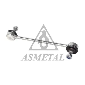 26DW0505 ASMETAL