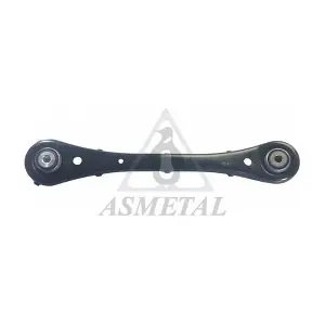 30AU0215 ASMETAL