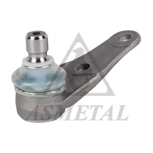 10AU0000 ASMETAL