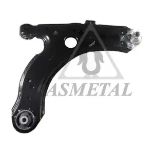 30VW1501 ASMETAL
