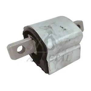 45MR3205 ASMETAL