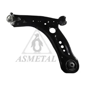 30VW1602 ASMETAL