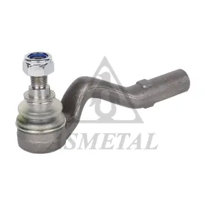 17MR3500 ASMETAL