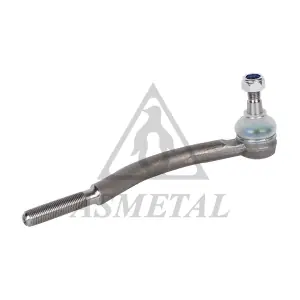 17OP3180 ASMETAL