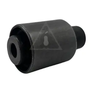 38AR1013 ASMETAL