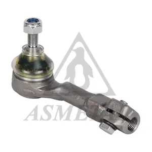 17RN3550 ASMETAL
