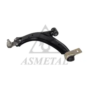 30PE1001 ASMETAL