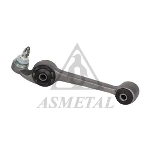 23FR1001 ASMETAL