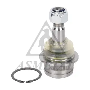 10VW35 ASMETAL