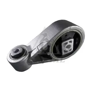 45FR1010 ASMETAL