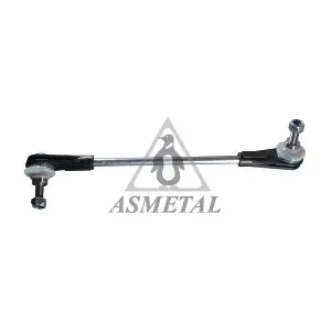26BM2520 ASMETAL