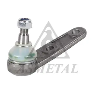 10DW1000 ASMETAL